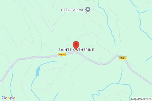 Delagnes Georges