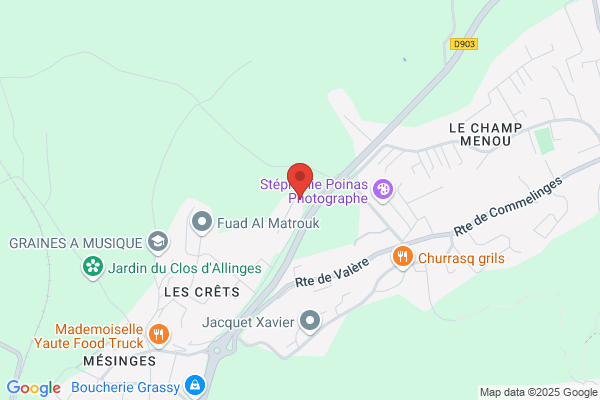 Alt Allier Levage Transport