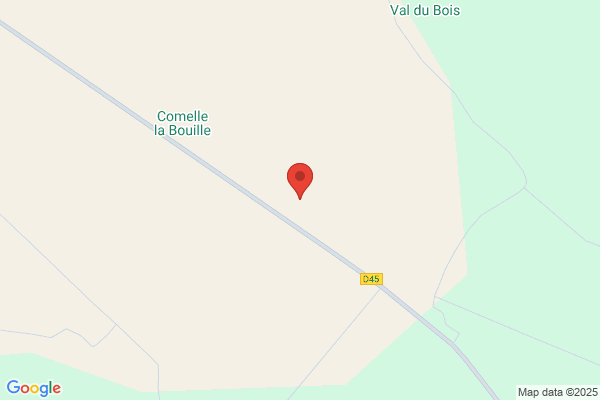 Cleau Sa