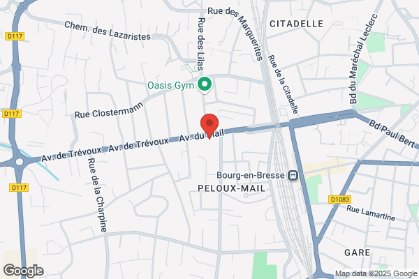 Credit Agricole Centre France