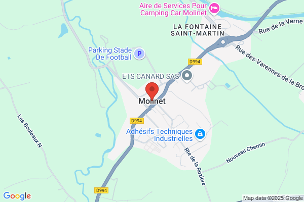 Hygienik France