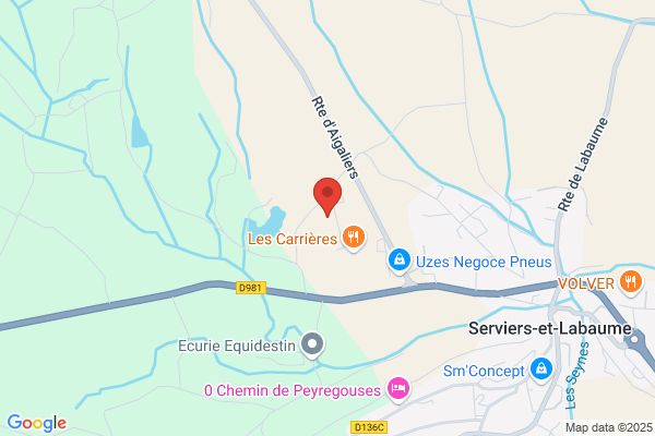 Mille Succès