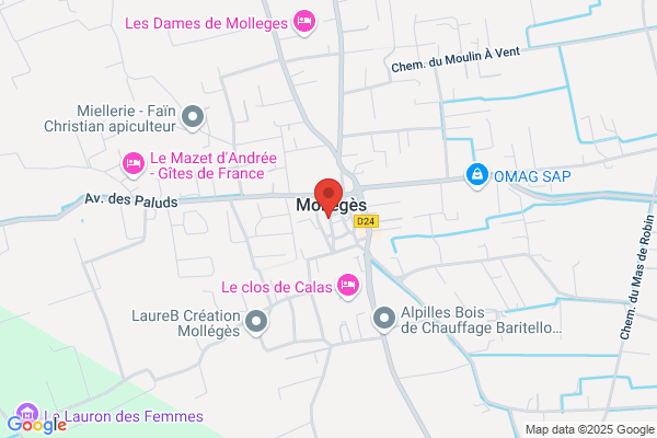 La Banque Postale