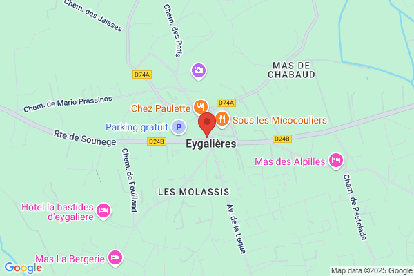 Agence Immobiliere Valancogne Et Partners