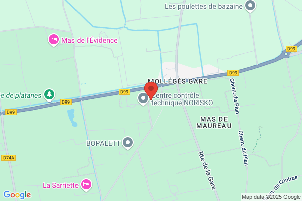 Cmr Piscines Et Loisirs
