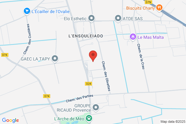 College Enseignement Public Secondaire