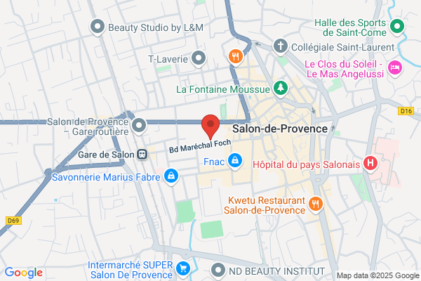 Credit Agricole Alpes Provence