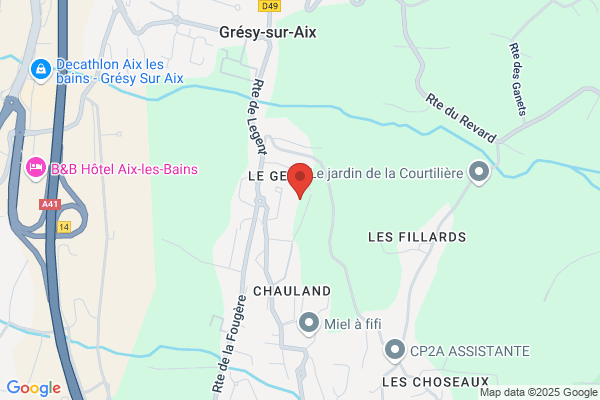 les sens de vie