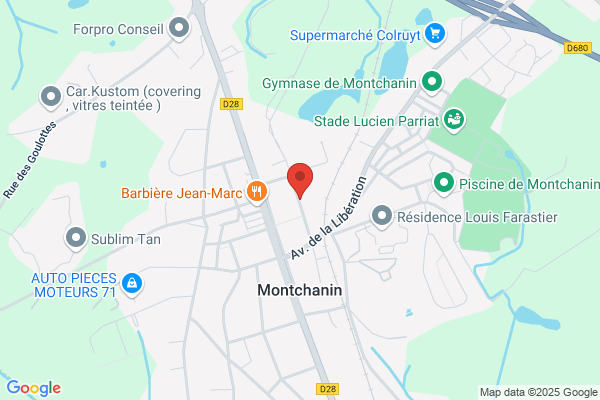 La Poste Espace Clients Pro