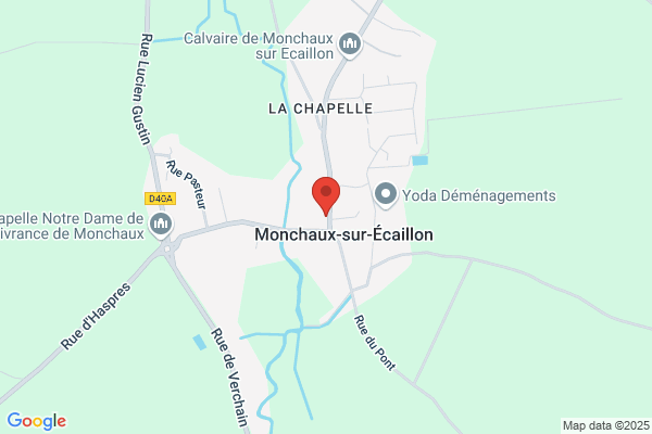 Acquart Et Libert Scm