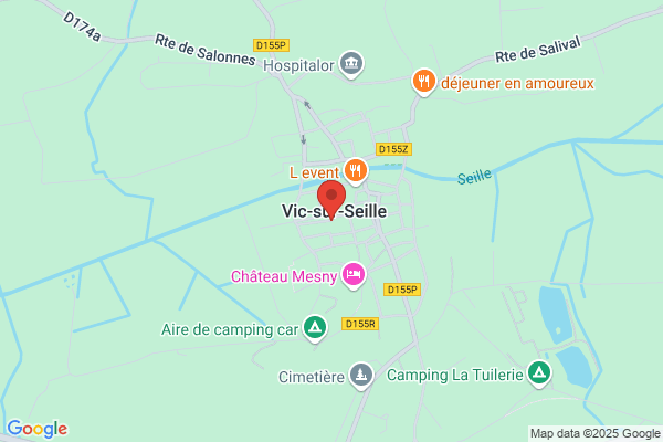 Association De Sorties Familiales