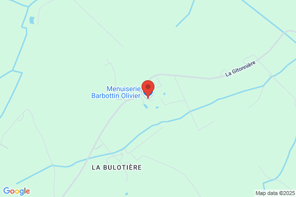 Barbotin Philippe