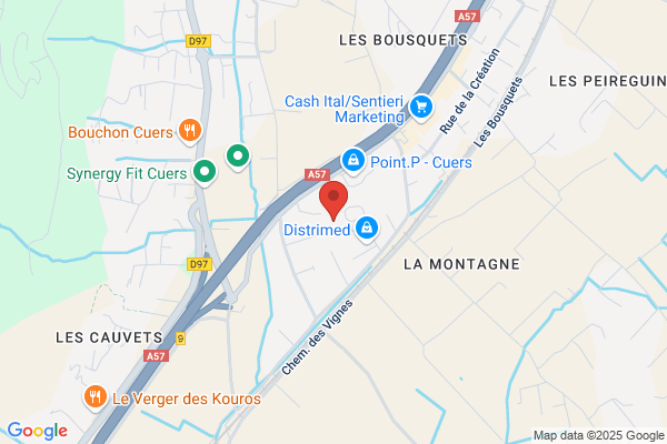 Bch Batiment Construction Harienne