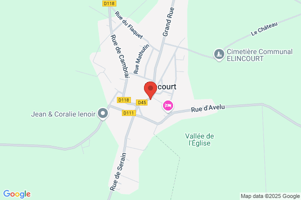 Cabri
