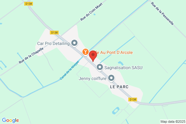 Comite Du Nord D Athletisme