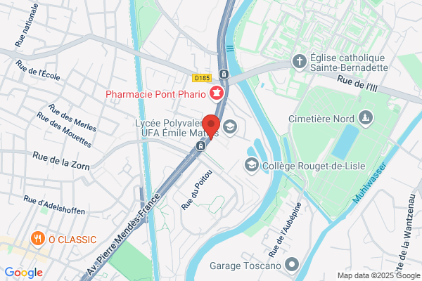 Complexe Sportif Mandela Telephone A Cartes