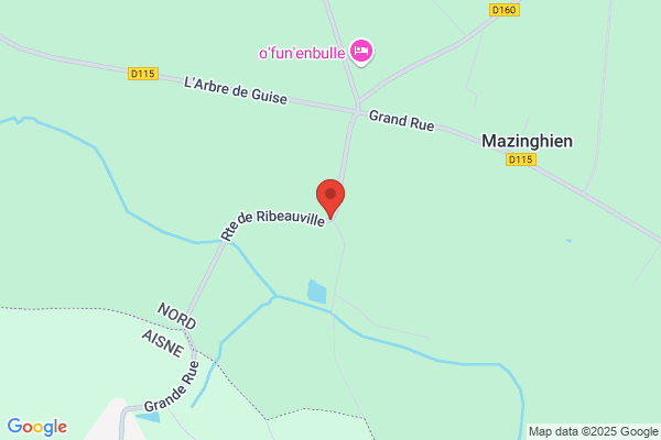 Gaec De L Ecaillon