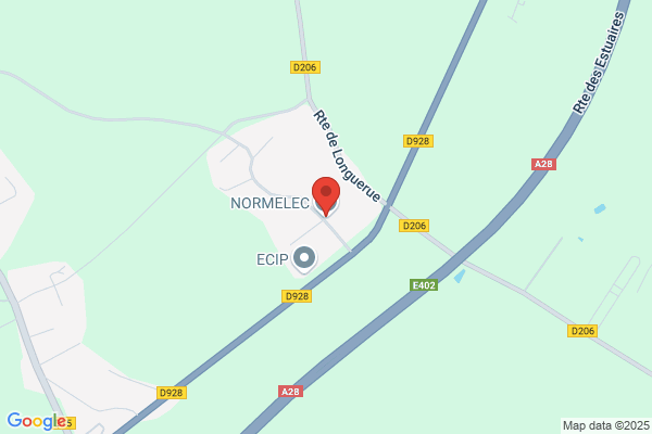 NORMELEC
