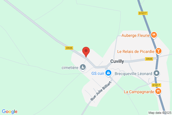 Ecot Laurent