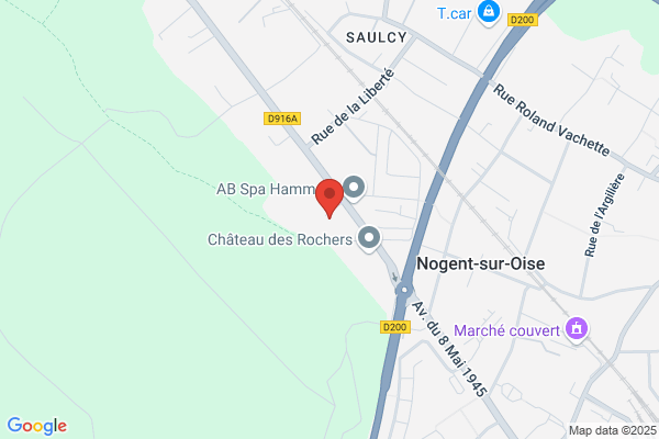 Hogg Guillaume