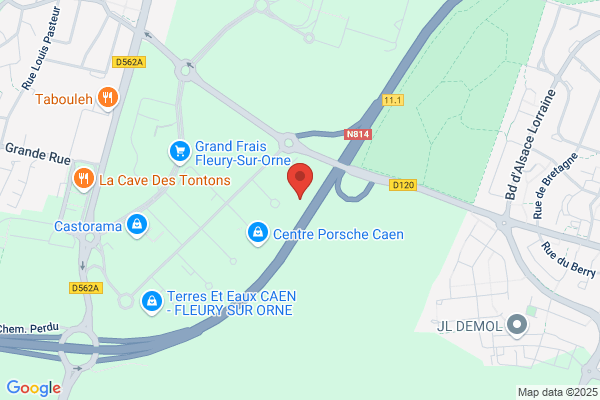 AGNES B RECRUTEMENT & COACHING