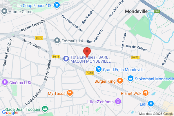 comment trouver un emploi