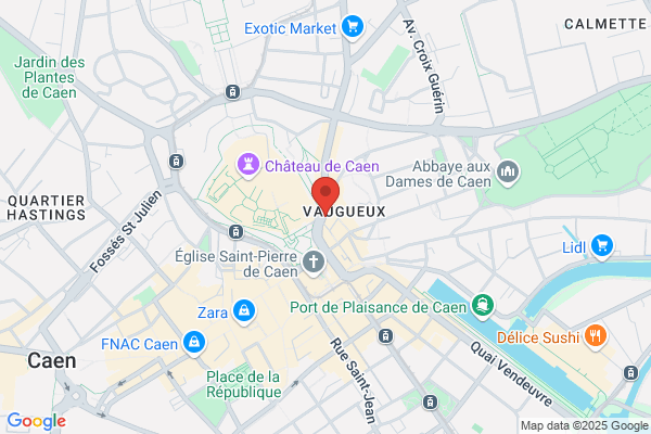 Centre Auto Ecole