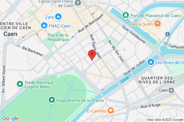 Banque De France Service Des Entreprises