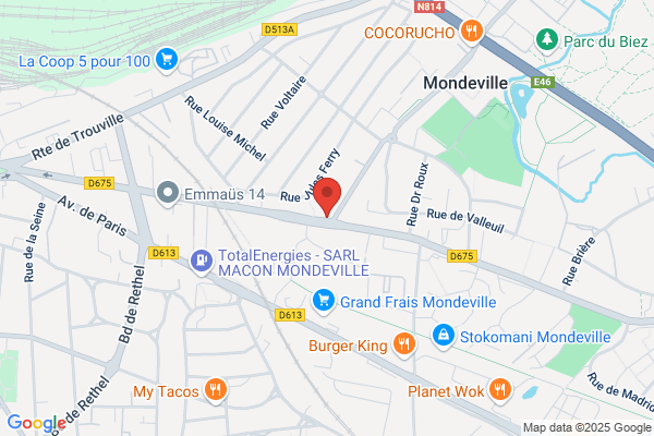 Banque Du Developpement Des Pme Bdpme
