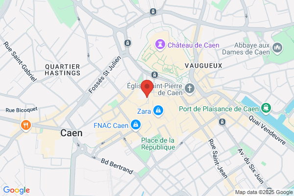 Caisse D Epargne De Basse Normandie Agence Bouchard