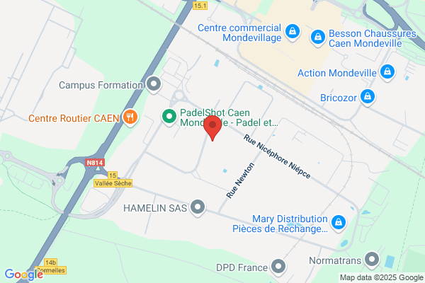 Cardif Jmb Conseil Distrib