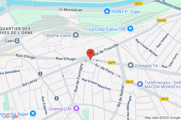 Credit Lyonnais Agences Agence Demi Lune