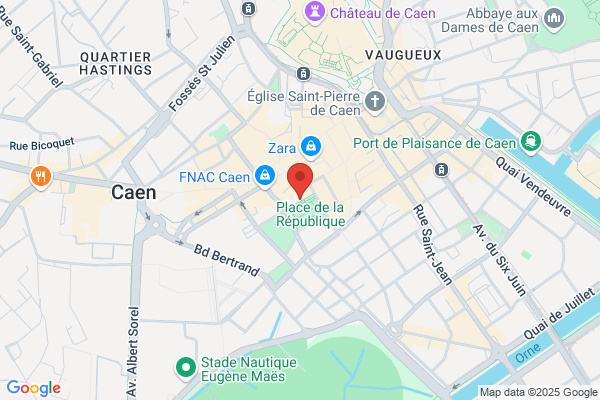 Credit Lyonnais Agences Centre Affaires Professionnels