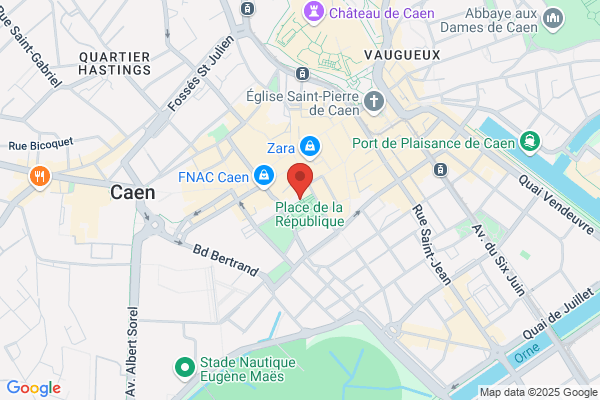 Credit Lyonnais Gestion Privee