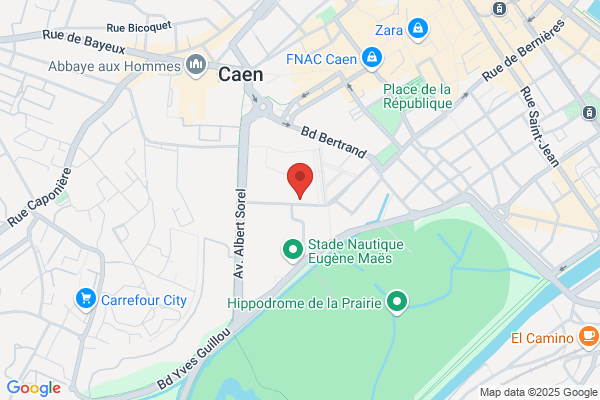 Credit Municipal Du Havre Service Prets Personnels