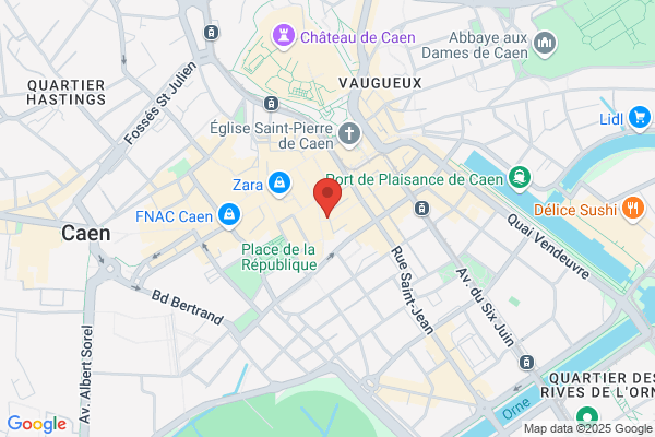 Bocage