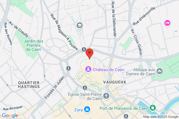 Aroeven Ass Region Oeuvres Educative Vacances Education nat