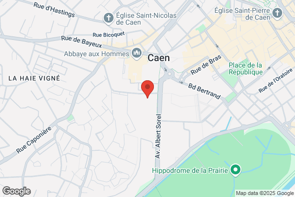 Association Des Parents D Eleves Du Conservatoire De regio