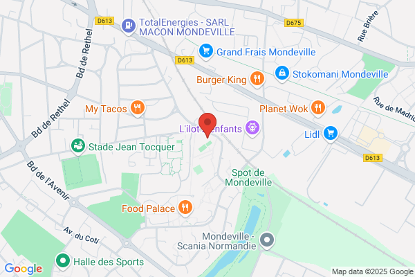 Association Loisirs Et Culture Pttalc