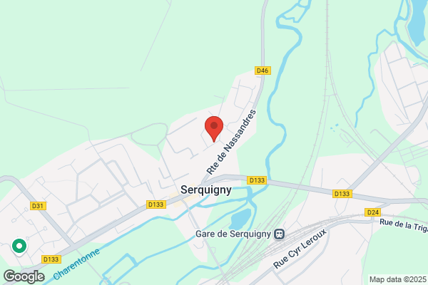 Association Normandie Memoire 60eme Anniversaire Secretariat