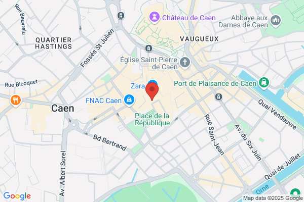 Chretien Jean Francois Chir Dentiste