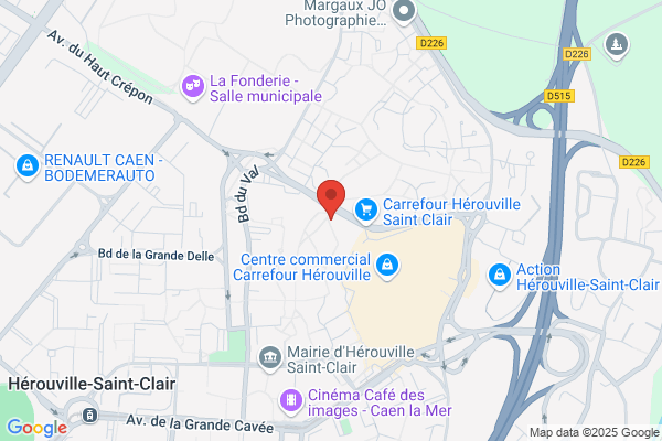 Aref Btp Association Formation Continue Batiment Travauxpublics