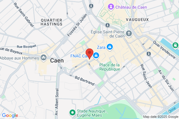 Aptime Informatique