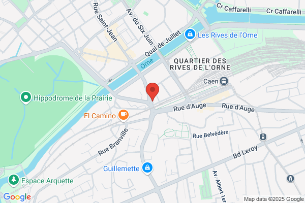 Chanteloube Jean Christophe Medecin