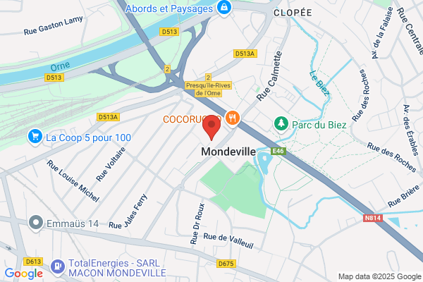 Ecoles Du Plateau Maternelle