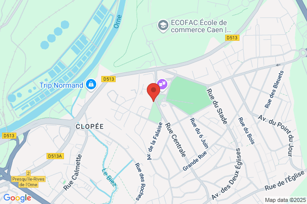 Ecoles Du Plateau Restaurant Scolaire Du Plateau