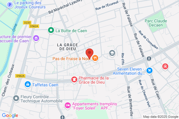Carrelages Slimane Fouchard
