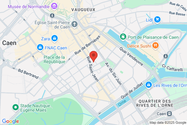 Centre Leclerc Vetements Schneider Sa Distrib