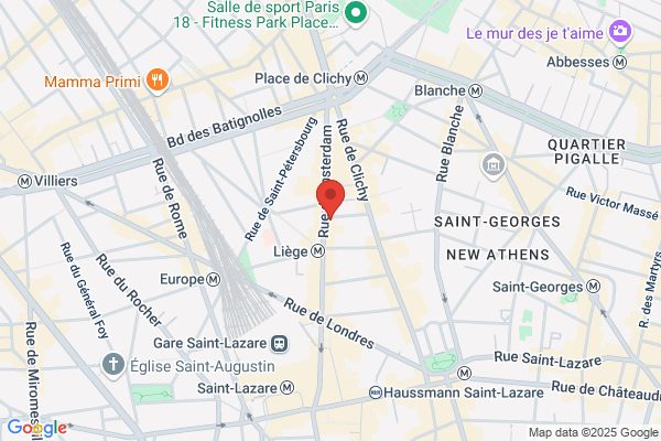 Adelis Informatique