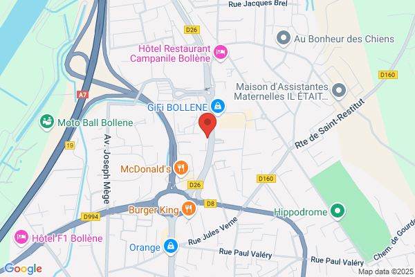 Assurance Mutelle Agricole Ama